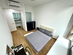 One-north Residences (D5), Apartment #503678761